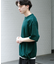 『ユニセックス』アソートドローコードショートスリーブTシャツ