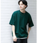 『ユニセックス』アソートドローコードショートスリーブTシャツ