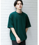 『ユニセックス』アソートドローコードショートスリーブTシャツ