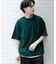 『ユニセックス』アソートドローコードショートスリーブTシャツ