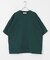 『ユニセックス』アソートドローコードショートスリーブTシャツ