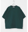 『ユニセックス』アソートドローコードショートスリーブTシャツ