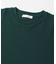 『ユニセックス』アソートドローコードショートスリーブTシャツ