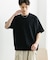『ユニセックス』アソートドローコードショートスリーブTシャツ
