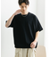 『ユニセックス』アソートドローコードショートスリーブTシャツ
