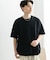 『ユニセックス』アソートドローコードショートスリーブTシャツ