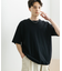 『ユニセックス』アソートドローコードショートスリーブTシャツ