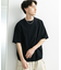 『ユニセックス』アソートドローコードショートスリーブTシャツ