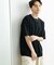 『ユニセックス』アソートドローコードショートスリーブTシャツ