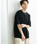『ユニセックス』アソートドローコードショートスリーブTシャツ