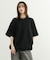 『ユニセックス』アソートドローコードショートスリーブTシャツ