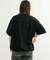 『ユニセックス』アソートドローコードショートスリーブTシャツ
