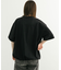 『ユニセックス』アソートドローコードショートスリーブTシャツ