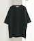 『ユニセックス』アソートドローコードショートスリーブTシャツ
