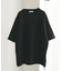 『ユニセックス』アソートドローコードショートスリーブTシャツ