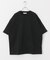 『ユニセックス』アソートドローコードショートスリーブTシャツ