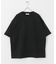 『ユニセックス』アソートドローコードショートスリーブTシャツ