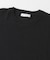 『ユニセックス』アソートドローコードショートスリーブTシャツ