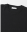 『ユニセックス』アソートドローコードショートスリーブTシャツ