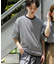 『ユニセックス』アソートドローコードショートスリーブTシャツ