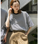 『ユニセックス』アソートドローコードショートスリーブTシャツ