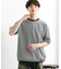 『ユニセックス』アソートドローコードショートスリーブTシャツ