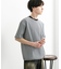 『ユニセックス』アソートドローコードショートスリーブTシャツ