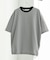 『ユニセックス』アソートドローコードショートスリーブTシャツ