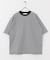 『ユニセックス』アソートドローコードショートスリーブTシャツ