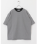 『ユニセックス』アソートドローコードショートスリーブTシャツ