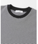『ユニセックス』アソートドローコードショートスリーブTシャツ