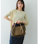 ワイド4WAYトートバッグ