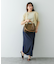 ワイド4WAYトートバッグ
