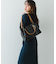 ワイド4WAYトートバッグ