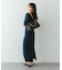 ワイド4WAYトートバッグ