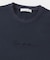 『ユニセックス』シシュウポンチショートスリーブTシャツ