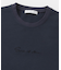 『ユニセックス』シシュウポンチショートスリーブTシャツ