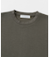 『一部WEB限定カラー』『ユニセックス』ダンボールポンチショートスリーブTシャツ