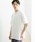 『一部WEB限定カラー』『ユニセックス』ダンボールポンチショートスリーブTシャツ