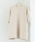『一部WEB限定カラー』『ユニセックス』ダンボールポンチショートスリーブTシャツ