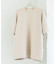 『一部WEB限定カラー』『ユニセックス』ダンボールポンチショートスリーブTシャツ