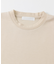 『一部WEB限定カラー』『ユニセックス』ダンボールポンチショートスリーブTシャツ