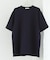 『一部WEB限定カラー』『ユニセックス』ダンボールポンチショートスリーブTシャツ