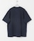 『一部WEB限定カラー』『ユニセックス』ダンボールポンチショートスリーブTシャツ
