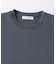『一部WEB限定カラー』『ユニセックス』ダンボールポンチショートスリーブTシャツ