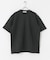 『一部WEB限定カラー』『ユニセックス』ダンボールポンチショートスリーブTシャツ