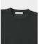 『一部WEB限定カラー』『ユニセックス』ダンボールポンチショートスリーブTシャツ