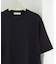 『一部WEB限定カラー』『ユニセックス』シシュウダンボールポンチショートスリーブTシャツ