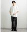 『一部WEB限定カラー』『ユニセックス』シシュウダンボールポンチショートスリーブTシャツ