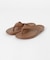 ISLAND SLIPPER　202EVA